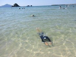 IMG_2117.jpg
