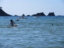 IMG_2139.jpg