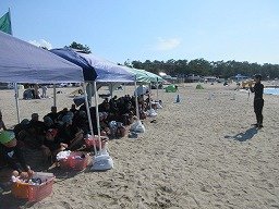IMG_2149.jpg