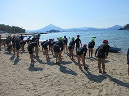 IMG_2150.jpg