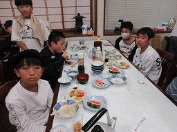 IMG_2151.jpg