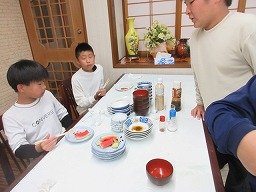 IMG_2152.jpg