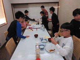 IMG_2153.jpg