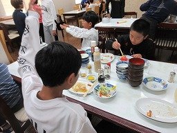 IMG_2154.jpg