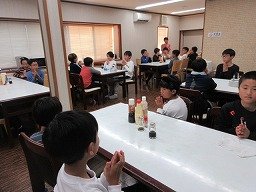 IMG_2156.jpg