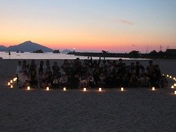 IMG_2158.jpg