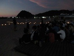 IMG_2161.jpg