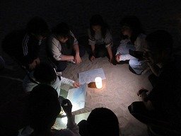 IMG_2164.jpg