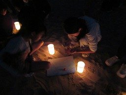 IMG_2165.jpg