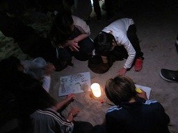 IMG_2168.jpg