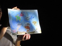 IMG_2176.jpg