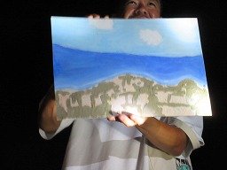 IMG_2188.jpg