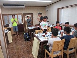 IMG_2190.jpg