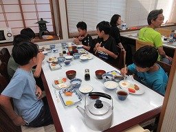 IMG_2191.jpg