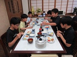 IMG_2192.jpg
