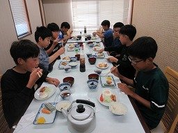 IMG_2194.jpg