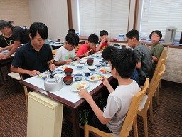 IMG_2195.jpg