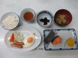 IMG_2196.jpg