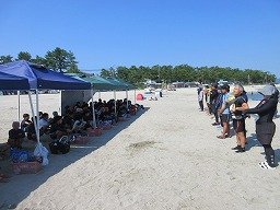 IMG_2197.jpg