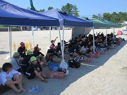 IMG_2198.jpg