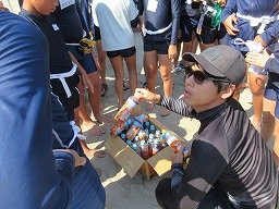 IMG_2199.jpg