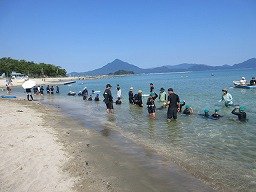 IMG_2200.jpg