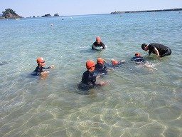 IMG_2202.jpg