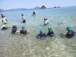 IMG_2203.jpg