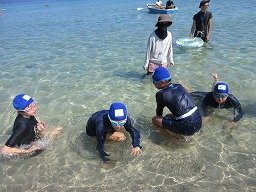 IMG_2204.jpg