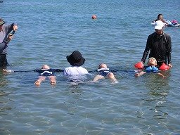 IMG_2208.jpg