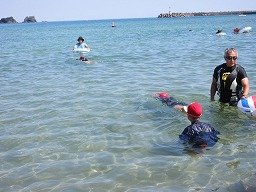 IMG_2210.jpg
