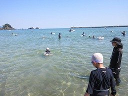 IMG_2212.jpg