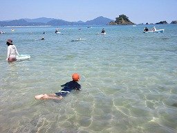 IMG_2213.jpg