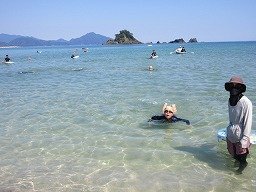 IMG_2214.jpg