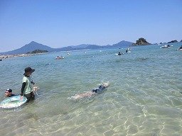 IMG_2215.jpg