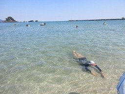 IMG_2216.jpg