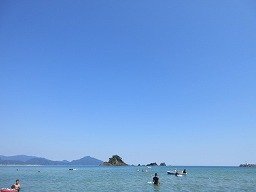 IMG_2219.jpg