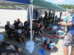 IMG_2220.jpg
