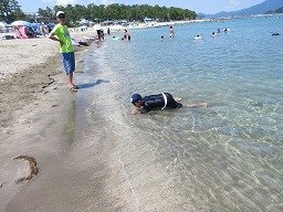 IMG_2234.jpg
