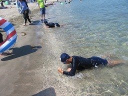 IMG_2238.jpg