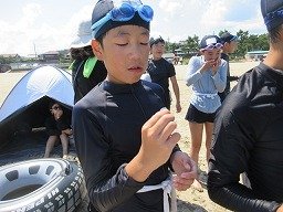 IMG_2240.jpg