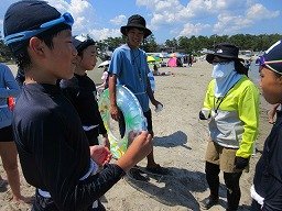 IMG_2241.jpg