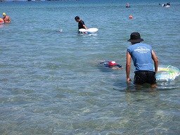 IMG_2251.jpg