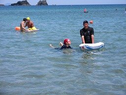 IMG_2254.jpg