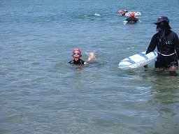 IMG_2255.jpg