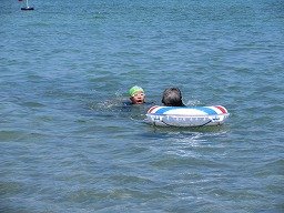 IMG_2256.jpg