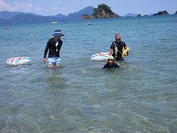 IMG_2257.jpg