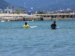 IMG_2259.jpg