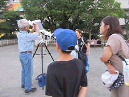 IMG_2302.jpg