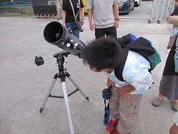IMG_2303.jpg